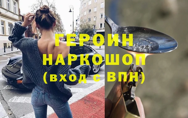 МДПВ Алексеевка